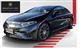 Billede af Mercedes-Benz EQS 450+ EL AMG Line 333HK Aut.