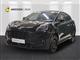 Billede af Ford Puma 1,0 EcoBoost ST-Line DCT 125HK 5d 7g Aut.