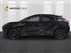 Billede af Ford Puma 1,0 EcoBoost ST-Line DCT 125HK 5d 7g Aut.
