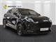 Billede af Ford Puma 1,0 EcoBoost ST-Line DCT 125HK 5d 7g Aut.