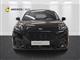 Billede af Ford Puma 1,0 EcoBoost ST-Line DCT 125HK 5d 7g Aut.