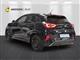 Billede af Ford Puma 1,0 EcoBoost ST-Line DCT 125HK 5d 7g Aut.