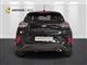 Billede af Ford Puma 1,0 EcoBoost ST-Line DCT 125HK 5d 7g Aut.