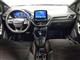Billede af Ford Puma 1,0 EcoBoost ST-Line DCT 125HK 5d 7g Aut.