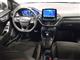 Billede af Ford Puma 1,0 EcoBoost ST-Line DCT 125HK 5d 7g Aut.