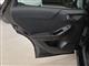 Billede af Ford Puma 1,0 EcoBoost ST-Line DCT 125HK 5d 7g Aut.