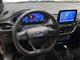 Billede af Ford Puma 1,0 EcoBoost ST-Line DCT 125HK 5d 7g Aut.