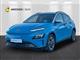 Billede af Hyundai Kona EL Prime 204HK 5d Aut.