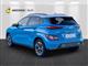 Billede af Hyundai Kona EL Prime 204HK 5d Aut.
