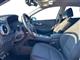 Billede af Hyundai Kona EL Prime 204HK 5d Aut.