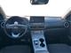 Billede af Hyundai Kona EL Prime 204HK 5d Aut.