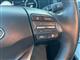 Billede af Hyundai Kona EL Prime 204HK 5d Aut.