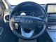 Billede af Hyundai Kona EL Prime 204HK 5d Aut.