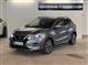 Billede af Nissan Qashqai 1,3 Dig-T Tekna+ DCT 160HK 5d 7g Aut.