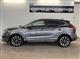 Billede af Nissan Qashqai 1,3 Dig-T Tekna+ DCT 160HK 5d 7g Aut.