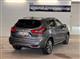 Billede af Nissan Qashqai 1,3 Dig-T Tekna+ DCT 160HK 5d 7g Aut.
