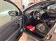Billede af Nissan Qashqai 1,3 Dig-T Tekna+ DCT 160HK 5d 7g Aut.