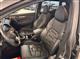 Billede af Nissan Qashqai 1,3 Dig-T Tekna+ DCT 160HK 5d 7g Aut.