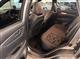 Billede af Nissan Qashqai 1,3 Dig-T Tekna+ DCT 160HK 5d 7g Aut.