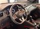 Billede af Nissan Qashqai 1,3 Dig-T Tekna+ DCT 160HK 5d 7g Aut.