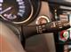 Billede af Nissan Qashqai 1,3 Dig-T Tekna+ DCT 160HK 5d 7g Aut.