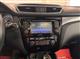 Billede af Nissan Qashqai 1,3 Dig-T Tekna+ DCT 160HK 5d 7g Aut.
