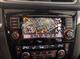 Billede af Nissan Qashqai 1,3 Dig-T Tekna+ DCT 160HK 5d 7g Aut.