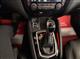 Billede af Nissan Qashqai 1,3 Dig-T Tekna+ DCT 160HK 5d 7g Aut.