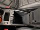 Billede af Nissan Qashqai 1,3 Dig-T Tekna+ DCT 160HK 5d 7g Aut.