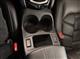 Billede af Nissan Qashqai 1,3 Dig-T Tekna+ DCT 160HK 5d 7g Aut.