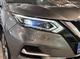 Billede af Nissan Qashqai 1,3 Dig-T Tekna+ DCT 160HK 5d 7g Aut.
