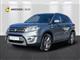 Billede af Suzuki Vitara 1,6 Active 120HK 5d Aut.