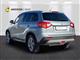 Billede af Suzuki Vitara 1,6 Active 120HK 5d Aut.