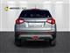 Billede af Suzuki Vitara 1,6 Active 120HK 5d Aut.