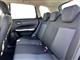 Billede af Suzuki Vitara 1,6 Active 120HK 5d Aut.