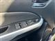 Billede af Suzuki Vitara 1,6 Active 120HK 5d Aut.