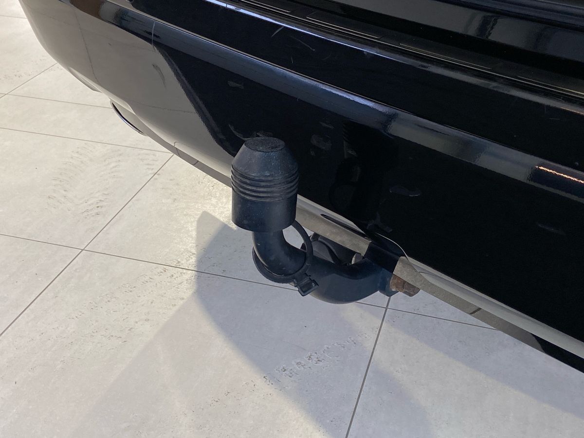 Billede af Toyota RAV4 Plug-in 2,5 Plugin-hybrid H3 Premium AWD 306HK 5d 6g Aut.