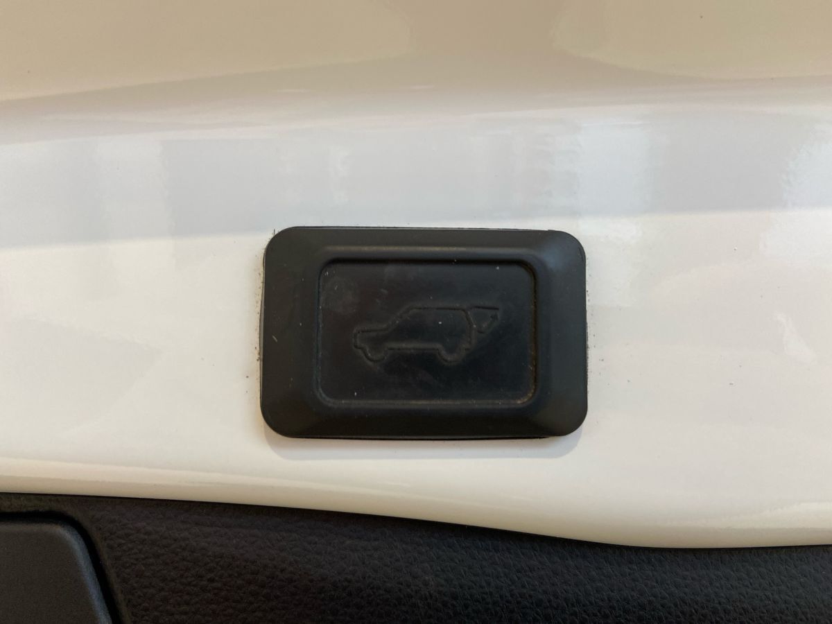 Billede af Toyota RAV4 Plug-in 2,5 Plugin-hybrid H3 Premium AWD 306HK 5d 6g Aut.