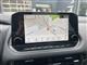 Billede af Nissan Qashqai 1,3 MHEV  Mild hybrid Premium Edition X-Tronic 158HK 5d 7g Aut.
