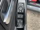 Billede af Nissan Qashqai 1,3 MHEV  Mild hybrid Premium Edition X-Tronic 158HK 5d 7g Aut.