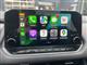 Billede af Nissan Qashqai 1,3 MHEV  Mild hybrid Premium Edition X-Tronic 158HK 5d 7g Aut.