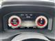Billede af Nissan Qashqai 1,3 MHEV  Mild hybrid Premium Edition X-Tronic 158HK 5d 7g Aut.