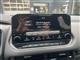 Billede af Nissan Qashqai 1,3 MHEV  Mild hybrid Premium Edition X-Tronic 158HK 5d 7g Aut.
