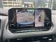 Billede af Nissan Qashqai 1,3 MHEV  Mild hybrid Premium Edition X-Tronic 158HK 5d 7g Aut.