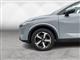 Billede af Nissan Qashqai 1,3 MHEV  Mild hybrid Premium Edition X-Tronic 158HK 5d 7g Aut.