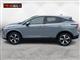 Billede af Nissan Qashqai 1,3 MHEV  Mild hybrid Premium Edition X-Tronic 158HK 5d 7g Aut.
