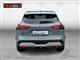 Billede af Nissan Qashqai 1,3 MHEV  Mild hybrid Premium Edition X-Tronic 158HK 5d 7g Aut.