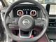 Billede af Nissan Qashqai 1,3 MHEV  Mild hybrid Premium Edition X-Tronic 158HK 5d 7g Aut.