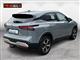 Billede af Nissan Qashqai 1,3 MHEV  Mild hybrid Premium Edition X-Tronic 158HK 5d 7g Aut.