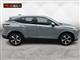 Billede af Nissan Qashqai 1,3 MHEV  Mild hybrid Premium Edition X-Tronic 158HK 5d 7g Aut.